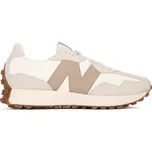 New Balance U327LZ