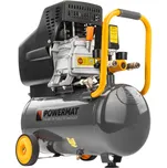 Powermat PM-KO-24T PM0684