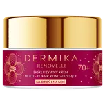 Dermika Renovelle exkluzivní…