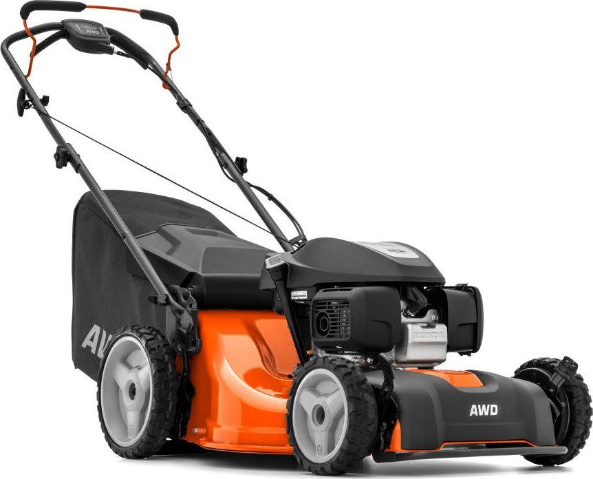 HUSQVARNA LC 353AWD Motorová sekačka, 970450101, 9704501-01