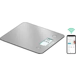 Siguro SGR-SC-N640SU