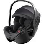 Britax Römer Baby-Safe Classic 2025…