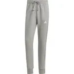 adidas French Terry Tapered Cuff IC9407…