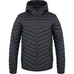 LOAP Jekl CLM2245-V21V