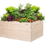 Atmowood AW043 120 x 80 x 60 cm