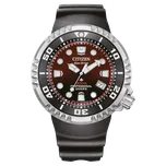Citizen Watch Promaster BN1024-01Z