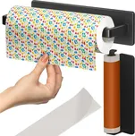 Ruhhy Držák papírových utěrek 26798…