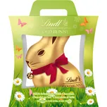 Lindt Zlatý zajíček mléčný