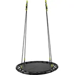 Buddy Toys BOT 4004 100 cm