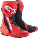 Alpinestars Supertech R 2220021-3029…
