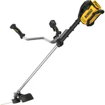 DeWALT DCMST922N bez aku