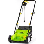 Fieldmann FZV 2004-E