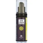 Renovality Original Series Eye Cream…
