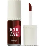 Benefit Benetint Lip & Cheek Color 6 ml
