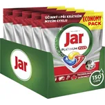 Jar Platinum Plus All in One Lemon