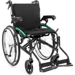 Timago ACTIV-TIM-22-46 46 cm