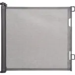 Security Zatahovací bezpečnostní…