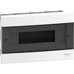 Schneider Electric EZ9EUA112