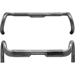 Deda Elementi Superzero Gravel Carbon…