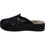 Medi Line 714 Memory černé 39