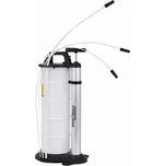 Kraft & Dele KD1199 ruční odsávačka…