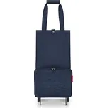Reisenthel Foldabletrolley