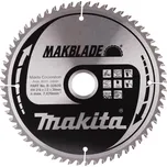 Makita B-32839 Makblade 216 x 30 mm 60…