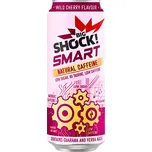 Big Shock! Smart Energy Wild Cherry 500…