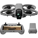 DJI Avata 360 (DJI RC 2)