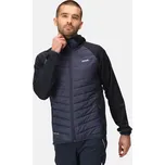 Regatta Anderson VIII Hybrid Jacket Man…