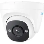 Reolink P324