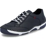 Rieker 55901-14
