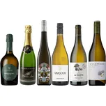 OceněnáVína.cz Bílé Velikonoce s…