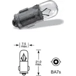 Elta Vision Pro BA7S 6V 1,2W