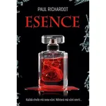 Esence - Richardot Paul (2026) [E-kniha]