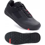 crankbrothers Stamp Lace STL01030A120