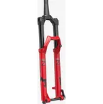 Marzocchi Bomber Z2 29-140 Rail 2.0…