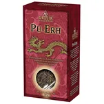 Valdemar Grešík Pu-Erh černý sypaný čaj…
