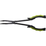 Madcat Unhooking Pliers 28 cm