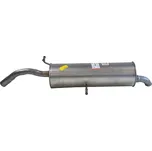 Bosal 135-105