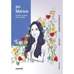 Po Marice - Darina Křivánková (2026,…