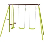 Buddy Toys BOT 4310 Keynu 3