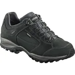 Meindl Laredo GTX antracit