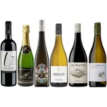 OceněnáVína.cz Královské Velikonoce mix…