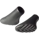 KUBIsport 05-LTH132/1K 