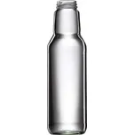 Vetropack Moravia Glass 1035 750 ml 1 ks