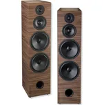 Acoustique Quality Labrador 36