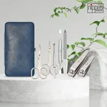 Nippes Solingen Vintage luxusní…