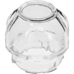 Gorenje SVT15-196008 kryt osvětlení do…