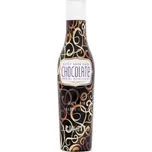 Oranjito Accelerator opalovací mléko…